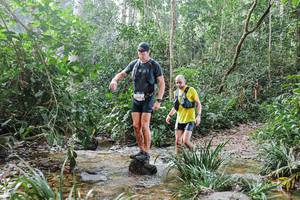 BIB: 
                            <button type="button" onclick="openModal(22354396)" class="btn btn-primary btn-sm float-right btn-popup" data-toggle="modal" data-target=".modal-high-quality">
                        <i class="fas fa-shopping-cart"></i> Add to Cart
                    </button>
                                            <button type="button" onclick="isThisMe(22354396, true)" class="btn btn-success btn-sm float-right btn-popup btn-isme hidden" data-toggle="tooltip" data-placement="bottom" title="นี่คือรูปของคุณใช่ไหม คลิกที่นี่เพื่อเอาเข้าอัลบั้ม">
                        <i class="fas fa-plus"></i> Add to album
                    </button>
                    <button type="button" onclick="isThisMe(22354396, false)" class="btn btn-warning btn-sm float-right btn-popup btn-isnotme hidden">
                        <i class="fas fa-ban"></i> Remove from album
                    </button>